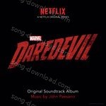 John Paesano Songs MP3 Download