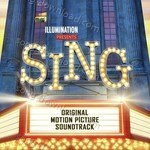 Scarlett Johansson Songs MP3 Download