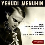 Yehudi Menuhin Songs MP3 Download